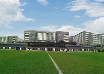 2024幼儿教育专业的四川中职学校有哪些?