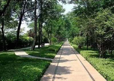 赣州中专中职学校排名榜(2024年最新)