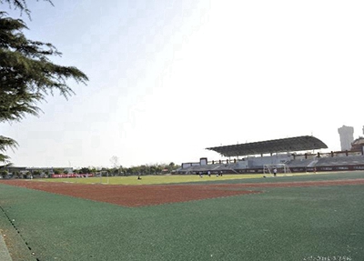 合肥行知技工学校2025年报名条件是什么