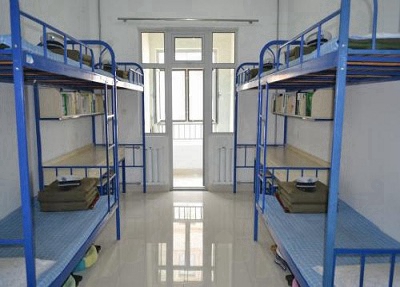 云南经贸外事学院2025年有哪些专业