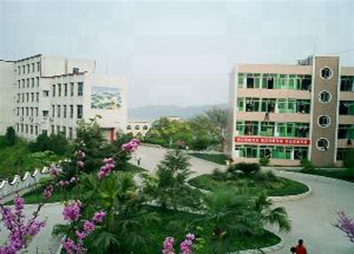 云南省广播电视学校2025年学费多少？贵吗？