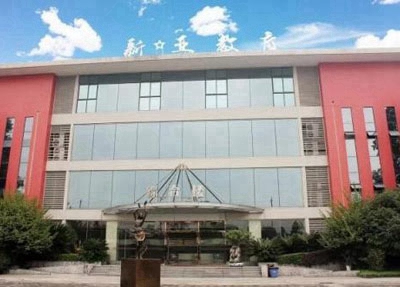 2025湖北蒲圻师范学校开设的专业一览表