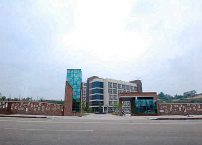 江苏妇女干部学校2025年有哪些专业