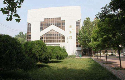 2023六盘水汽修学校有哪些