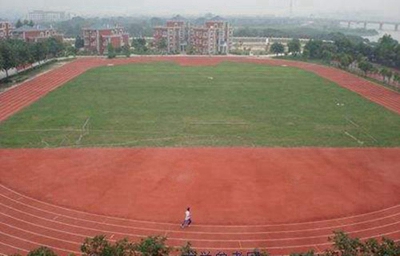 定西地区卫生学校2025年宿舍条件