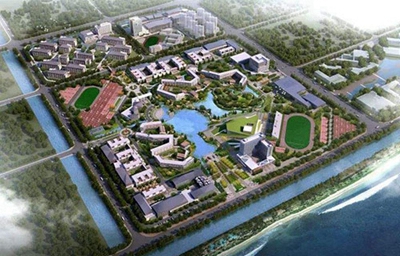 长春航空学校怎么样 好不好