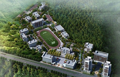 北京房山区第三职业高中在哪 具体地址