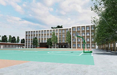 2024吉林公办中职学校有哪些
