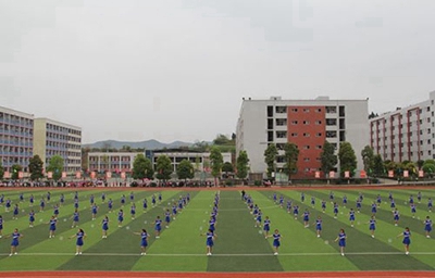 西安新文明医护职业学校2024年报名学费多少钱