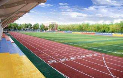 2023河南轨道交通学校有哪些