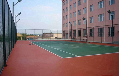 通江县至诚职业中学具体地址 学校好不好
