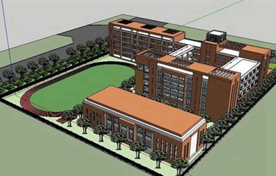 2024云南铁路学校有哪些