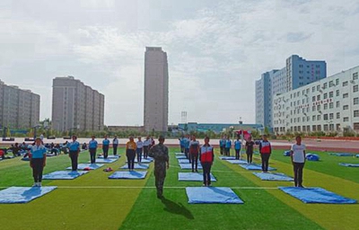 甘肃石化技师学院2025年报名条件是什么