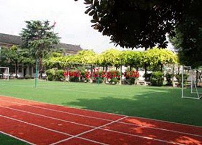 2023贵州机电学校有哪些