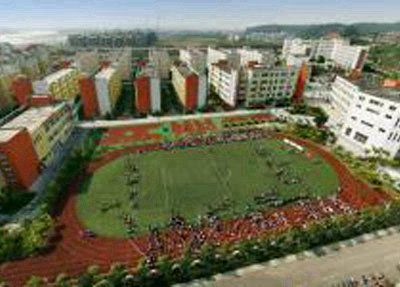 吉林中专中职学校排名榜(2024年最新)