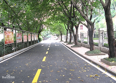 北京市花园路职业高中是正规的吗 学校怎么样