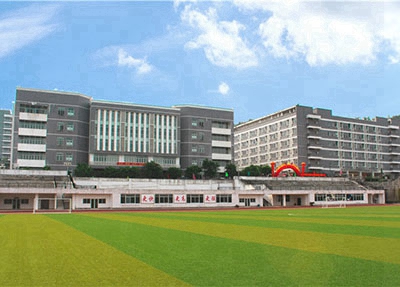 陕西长城科技技术学校2025年报名需要满足哪些条件