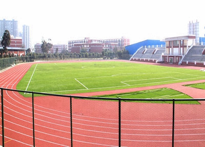 东莞石碣职业中学具体地址 学校好不好