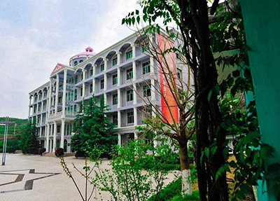 乌鲁木齐航空学校靠谱吗 教学质量如何