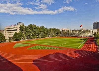 2024眉山公办中职学校有哪些