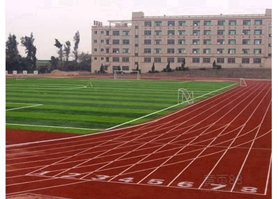 2023张家口重点技校排名
