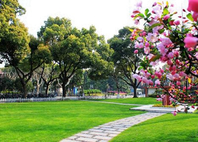 随州第一职业中学在哪 具体地址