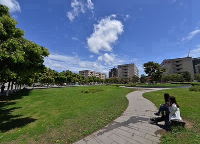 云南省林业学校2025年宿舍条件