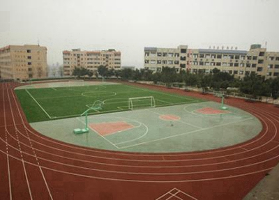 陕西2024年初中生想上中专