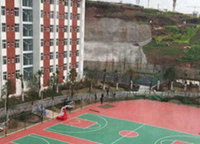 贵阳长城职校2025年报名需要满足哪些条件