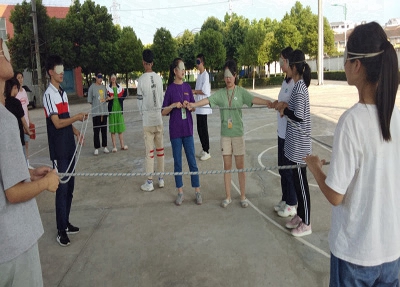福建幼儿师范学校是正规的吗 学校怎么样