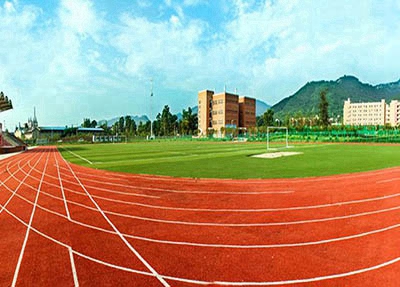 南京中医药大学有什么专业?有临床医学专业吗?