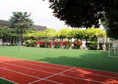 2024沧州排名前八的消防工程技术学校名单