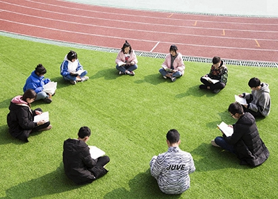 2023安徽汽修学校有哪些
