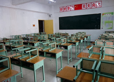 泸州技师学院2024年招生简章