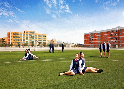 2025富阳学院多少钱 富阳学院各专业学费收费标准
