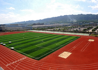 吉林卫生学校2024年报名学费多少钱