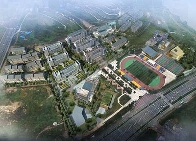 2024中牟县职业中等专业学校开设的专业一览表