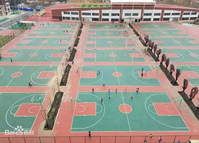 北京市文秘档案职业学校怎么样 环境好不好