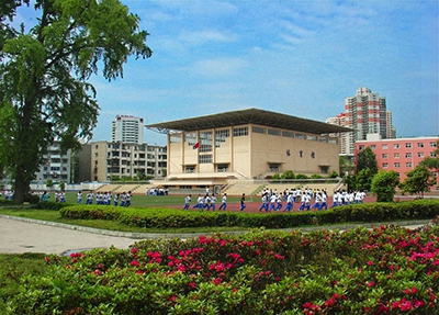 四川省遂宁市桂花职业高级中学校地址在哪里