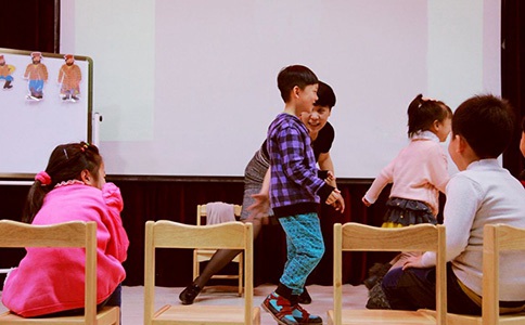 重庆幼师专业的就业率高吗 重庆幼师专业的就业率高吗