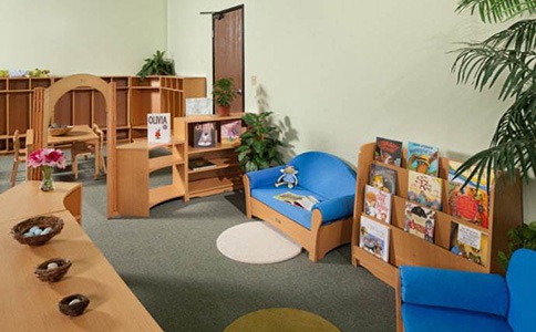 重庆幼师专业的就业率高吗 重庆幼师专业的就业率高吗