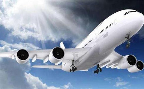 重庆航空学校前景好不好 重庆航空学校前景好不好