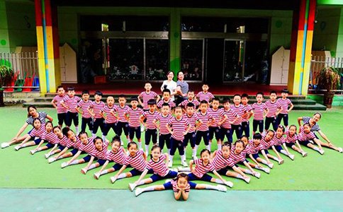 重庆幼师学校学费大概是多少 重庆幼师学校学费大概是多少