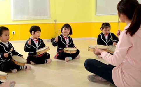 幼师毕业好不好就业 幼师毕业好不好就业