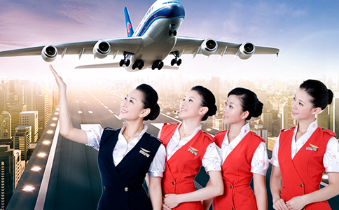 重庆航空学校招生对象 重庆航空学校招生对象