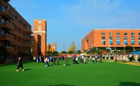 重庆幼师专业学校哪家好 重庆幼师专业学校哪家好