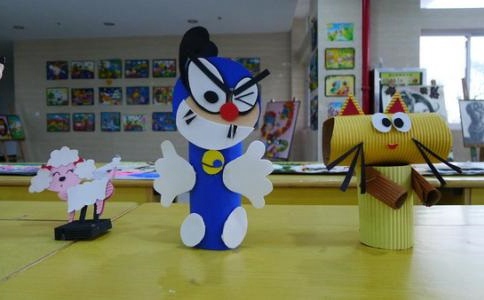 如何选择一家好的重庆幼师学校 如何选择一家好的重庆幼师学校