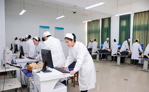 2021年学费是多少钱及收费标准 2021年学费是多少钱及收费标准