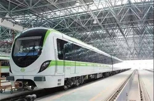 铁路学校的分数线一般是多少 铁路学校的分数线一般是多少