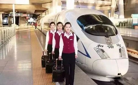 重庆高铁乘务学校有哪些招生要求 重庆高铁乘务学校有哪些招生要求